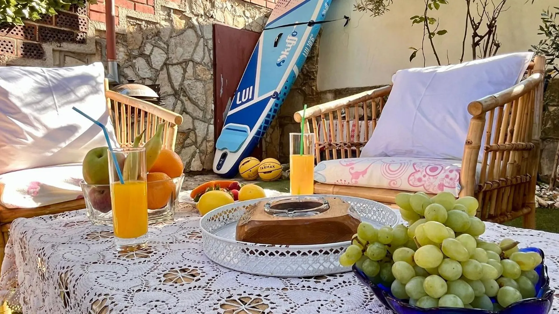 Holiday Apartment Dominik Pula 0*,  Croatia