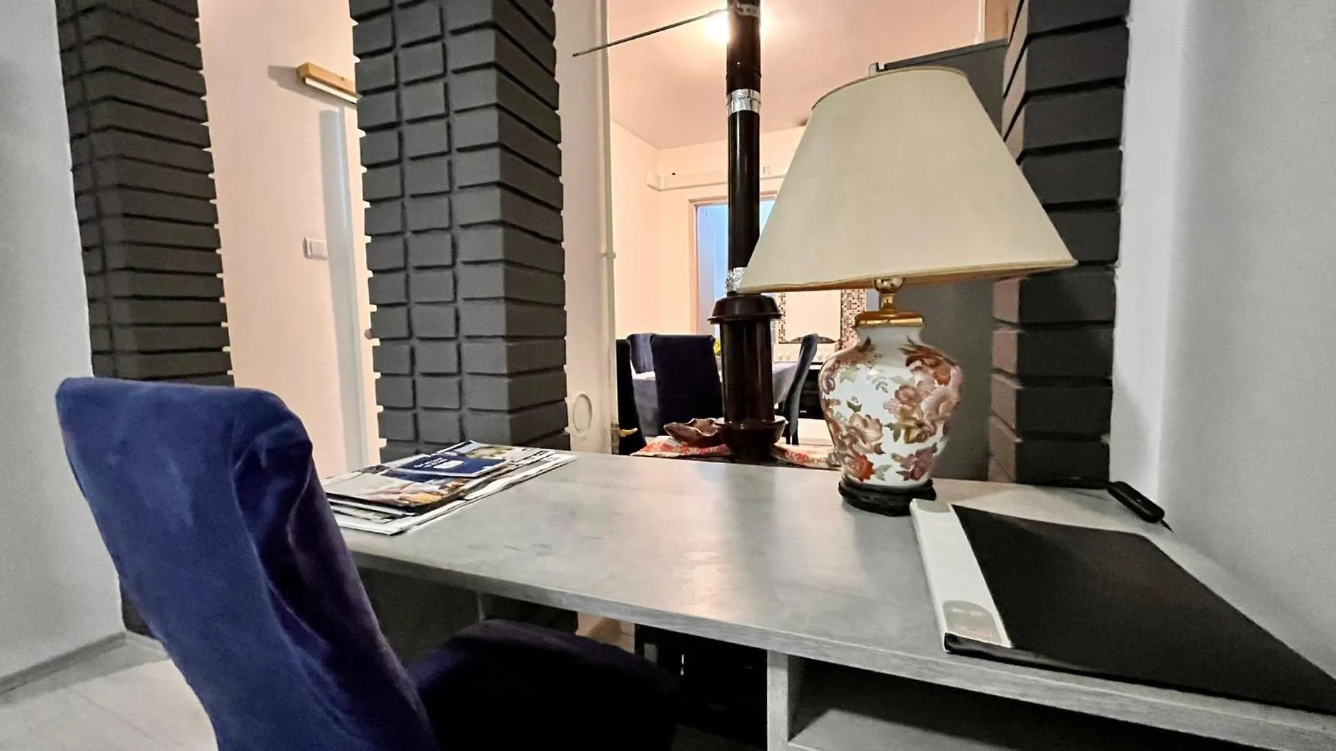 Holiday Apartment Dominik بولا كرواتيا